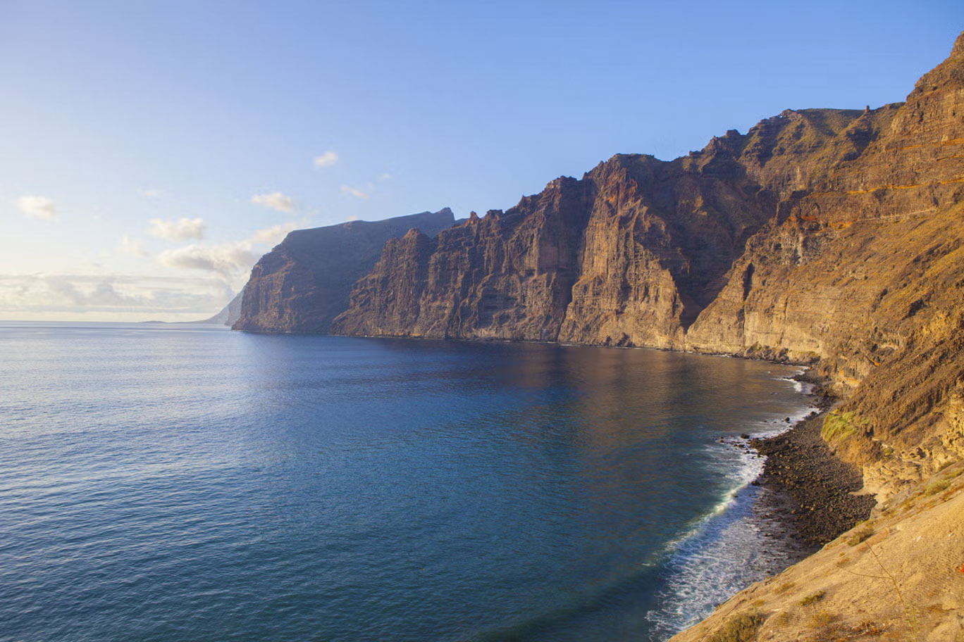Tenerife-1