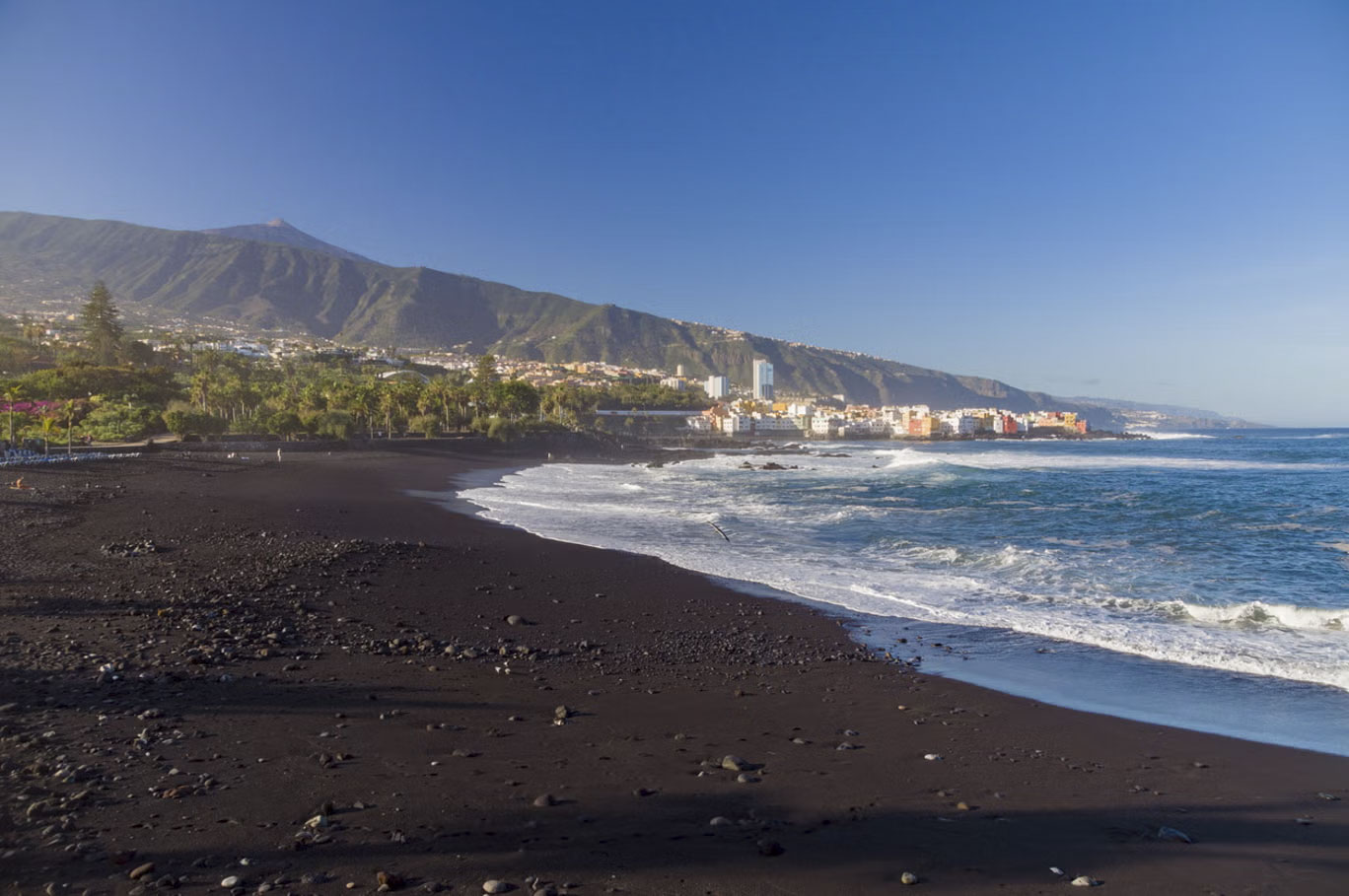 Tenerife-2