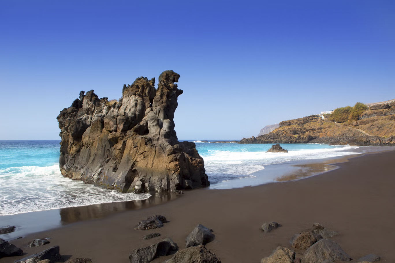 Tenerife-3