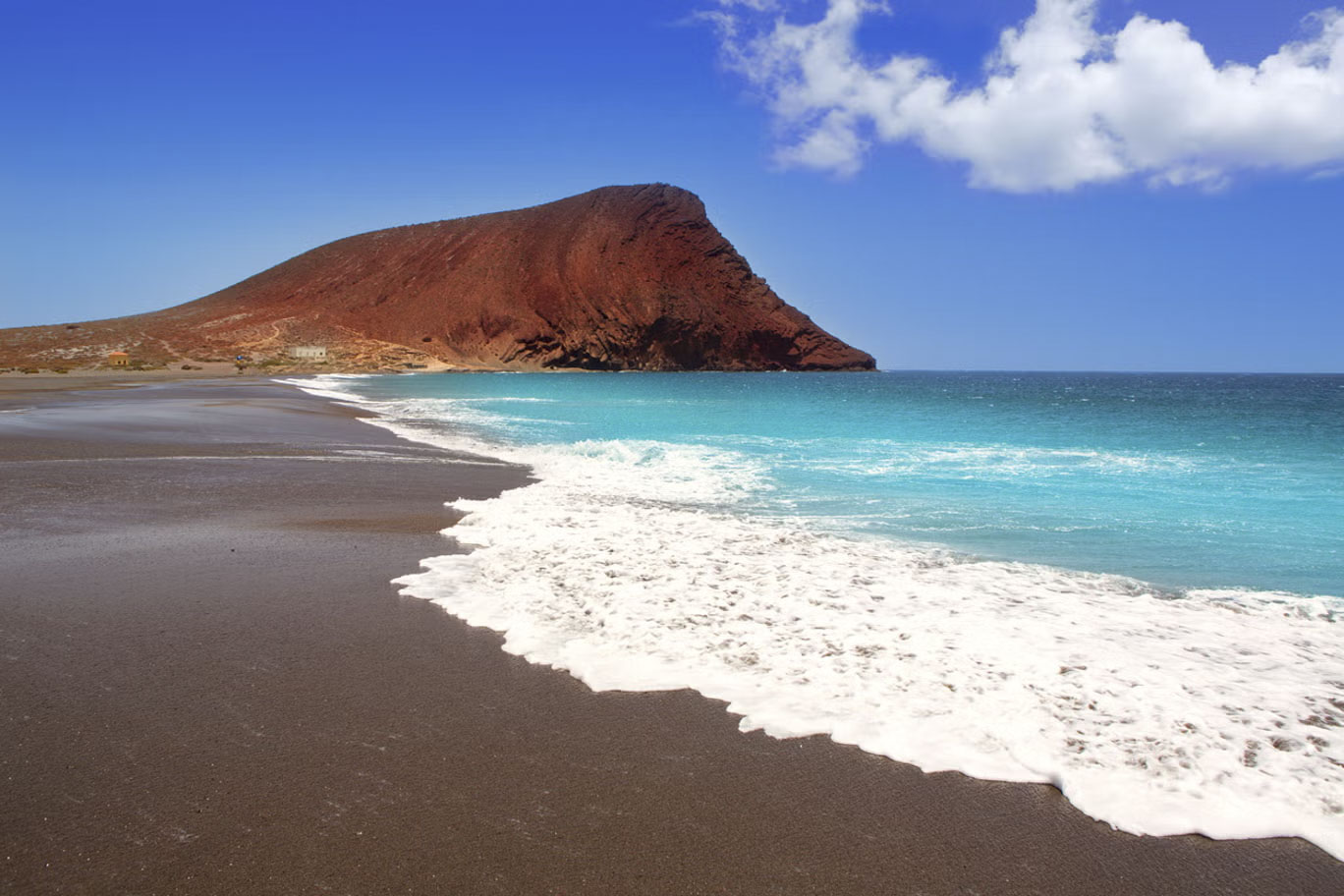 Tenerife-4