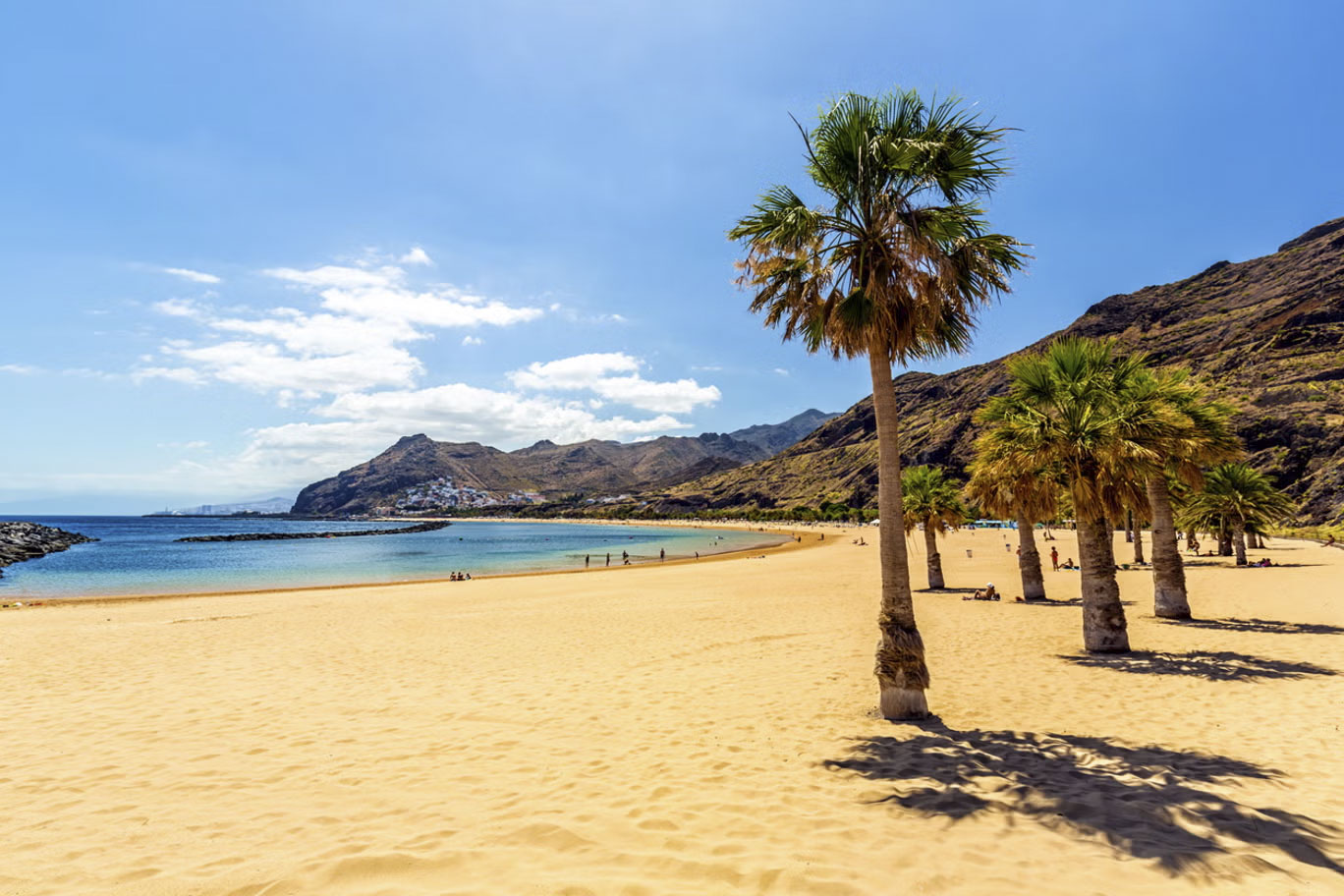 Tenerife-5