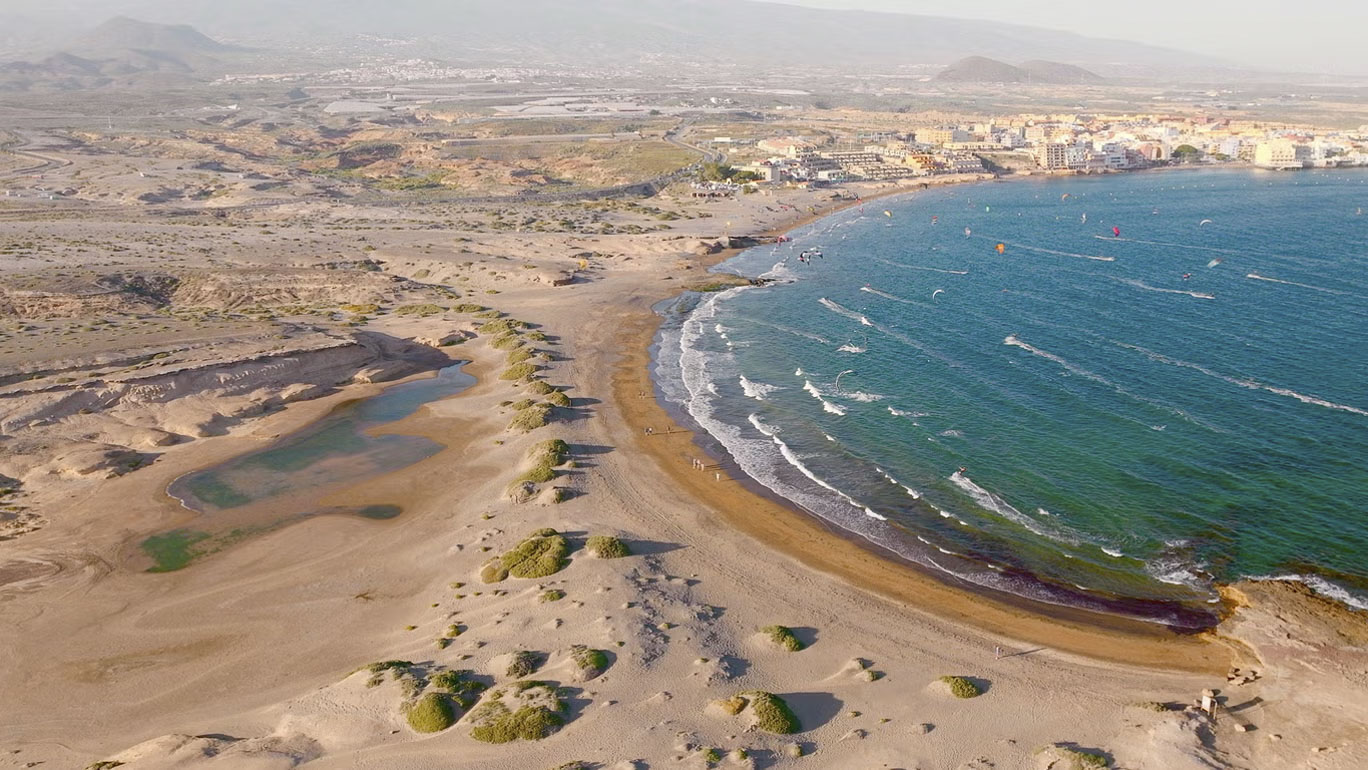 Tenerife-6