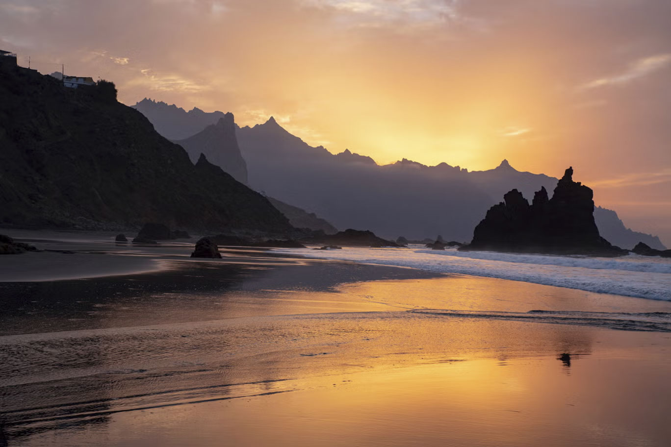 Tenerife-7