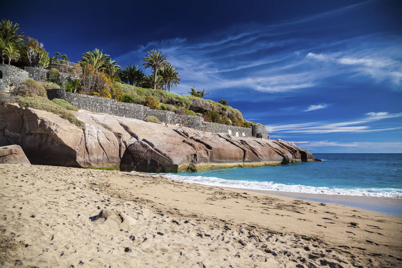 Tenerife-8